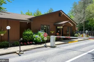 709 Seashore Rd, Cape May, NJ 08204 - Photo 1