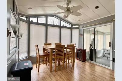 709 Seashore Rd #626, Cape May, NJ 08204 - Photo 9