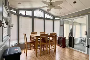 709 Seashore Rd, Cape May, NJ 08204 - Photo 9