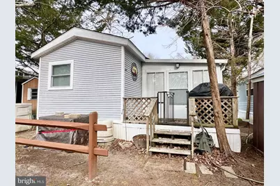 709 Seashore Rd #626, Cape May, NJ 08204 - Photo 21