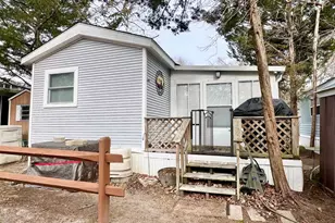 709 Seashore Rd, Cape May, NJ 08204 - Photo 21