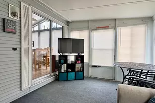 709 Seashore Rd, Cape May, NJ 08204 - Photo 3