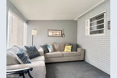 709 Seashore Rd #626, Cape May, NJ 08204 - Photo 5