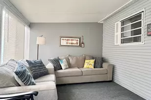 709 Seashore Rd, Cape May, NJ 08204 - Photo 5