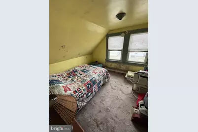 314 W Poplar Avenue, Wildwood, NJ 08260 - Photo 17