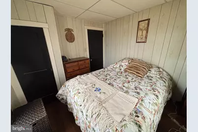 314 W Poplar Avenue, Wildwood, NJ 08260 - Photo 11