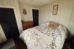 314 W Poplar Ave, Wildwood, NJ 08260 - Photo 11