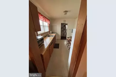 314 W Poplar Avenue, Wildwood, NJ 08260 - Photo 9