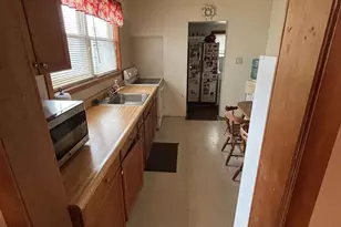 314 W Poplar Ave, Wildwood, NJ 08260 - Photo 9