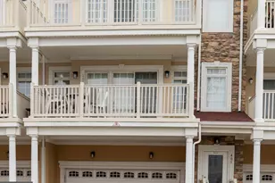 405 E 20th Ave, Wildwood, NJ 08260 - Photo 1