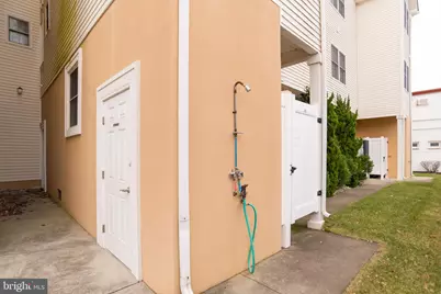 405 E 20th Avenue #102, Wildwood, NJ 08260 - Photo 47