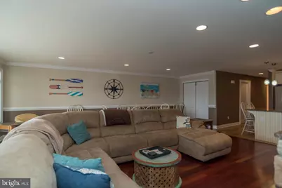 405 E 20th Avenue #102, Wildwood, NJ 08260 - Photo 11