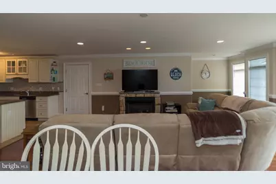 405 E 20th Avenue #102, Wildwood, NJ 08260 - Photo 9