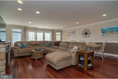 405 E 20th Avenue #102, Wildwood, NJ 08260 - Photo 7