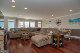 405 E 20th Ave, Wildwood, NJ 08260 - Photo 7