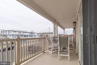 405 E 20th Avenue #102, Wildwood, NJ 08260 - Photo 3