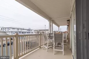 405 E 20th Ave, Wildwood, NJ 08260 - Photo 3