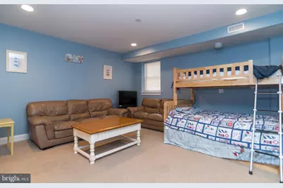 405 E 20th Avenue #102, Wildwood, NJ 08260 - Photo 35