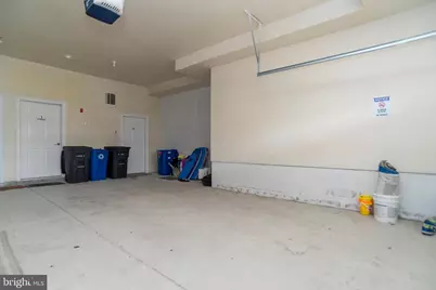 405 E 20th Avenue #102, Wildwood, NJ 08260 - Photo 45