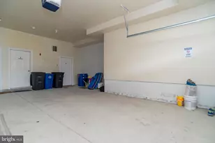 405 E 20th Ave, Wildwood, NJ 08260 - Photo 45