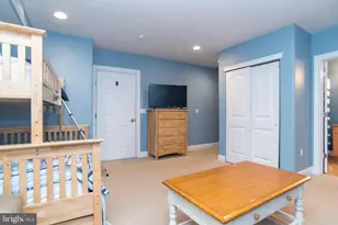 405 E 20th Ave, Wildwood, NJ 08260 - Photo 37