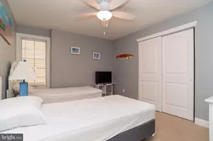 405 E 20th Ave, Wildwood, NJ 08260 - Photo 19