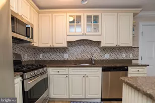 405 E 20th Ave, Wildwood, NJ 08260 - Photo 15