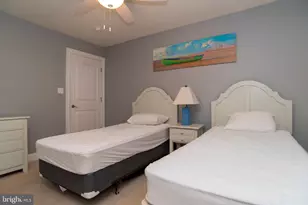 405 E 20th Ave, Wildwood, NJ 08260 - Photo 21