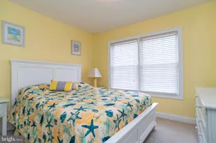 405 E 20th Ave, Wildwood, NJ 08260 - Photo 29