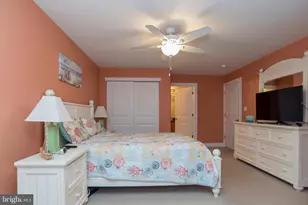 405 E 20th Ave, Wildwood, NJ 08260 - Photo 25