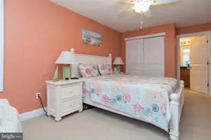 405 E 20th Ave, Wildwood, NJ 08260 - Photo 23