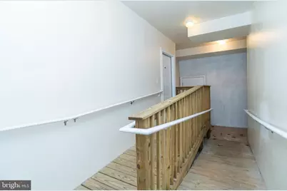 405 E 20th Avenue #102, Wildwood, NJ 08260 - Photo 41