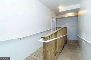 405 E 20th Ave, Wildwood, NJ 08260 - Photo 41