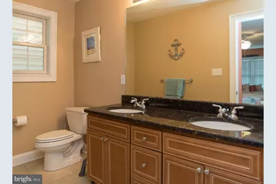 405 E 20th Avenue #102, Wildwood, NJ 08260 - Photo 27