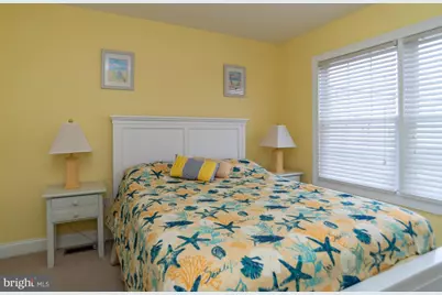 405 E 20th Avenue #102, Wildwood, NJ 08260 - Photo 31