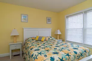 405 E 20th Ave, Wildwood, NJ 08260 - Photo 31