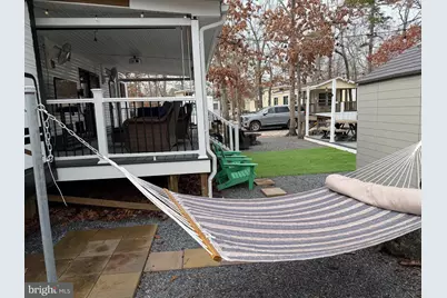 515 Corson Tavern Rd #I-18, Ocean View, NJ 08230 - Photo 27