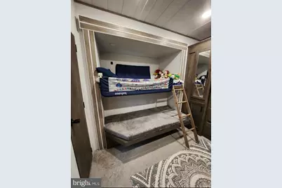 515 Corson Tavern Rd #I-18, Ocean View, NJ 08230 - Photo 7