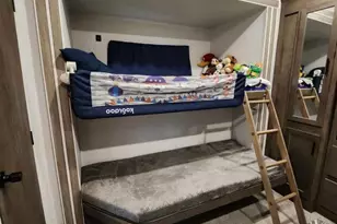 515 Corson Tavern Rd, Ocean View, NJ 08230 - Photo 7