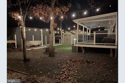 515 Corson Tavern Rd #I-18, Ocean View, NJ 08230 - Photo 7