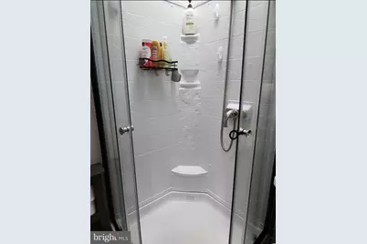 515 Corson Tavern Rd #I-18, Ocean View, NJ 08230 - Photo 15