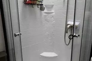 515 Corson Tavern Rd, Ocean View, NJ 08230 - Photo 15