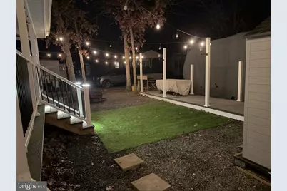 515 Corson Tavern Rd #I-18, Ocean View, NJ 08230 - Photo 3