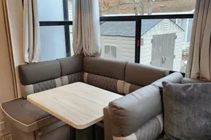 515 Corson Tavern Rd, Ocean View, NJ 08230 - Photo 9