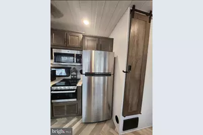 515 Corson Tavern Rd #I-18, Ocean View, NJ 08230 - Photo 11