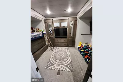 515 Corson Tavern Rd #I-18, Ocean View, NJ 08230 - Photo 11