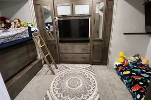 515 Corson Tavern Rd, Ocean View, NJ 08230 - Photo 11