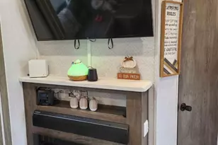 515 Corson Tavern Rd, Ocean View, NJ 08230 - Photo 3