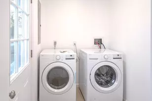 125 N Shore Rd, Marmora, NJ 08223 - Photo 25