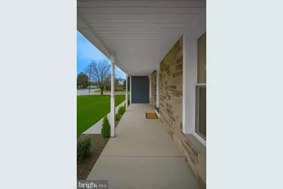 125 N Shore Rd, Marmora, NJ 08223 - Photo 5